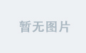 皇冠管理端开户APP使用指南