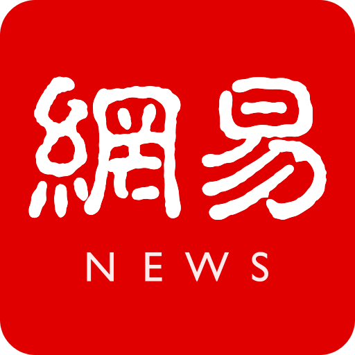 od平台对企业运营的影响与启示