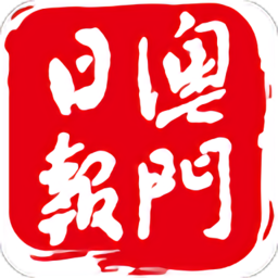 体育竞技新平台,华体会在线引领潮流