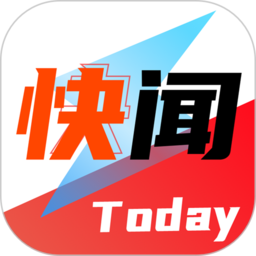 半岛官方推动经济发展新举措的探讨